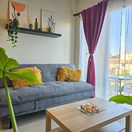 Condominio En Lomas De Mazatlan Dış mekan fotoğraf