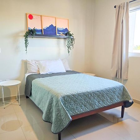 Condominio En Lomas De Mazatlan Dış mekan fotoğraf
