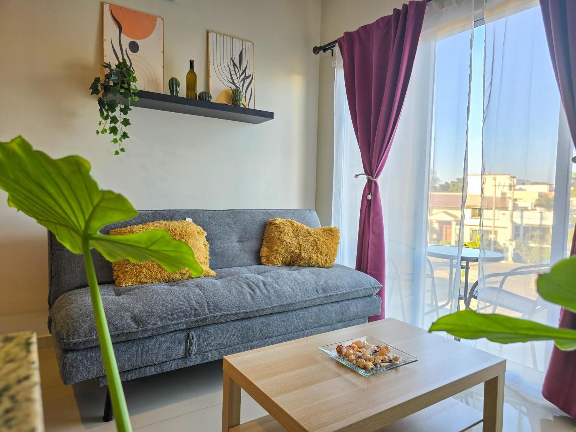 Condominio En Lomas De Mazatlan Dış mekan fotoğraf