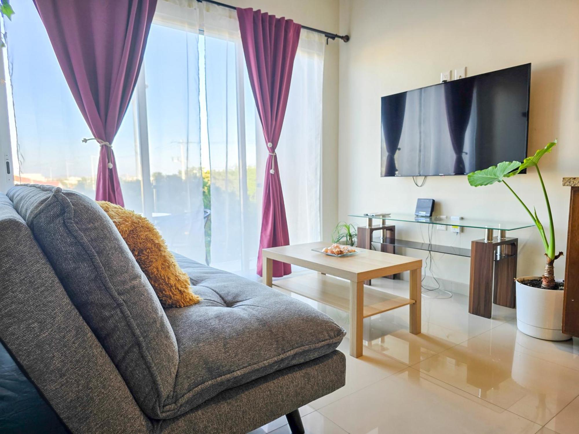 Condominio En Lomas De Mazatlan Dış mekan fotoğraf