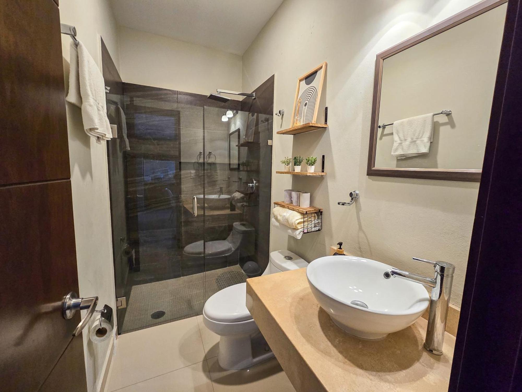 Condominio En Lomas De Mazatlan Dış mekan fotoğraf