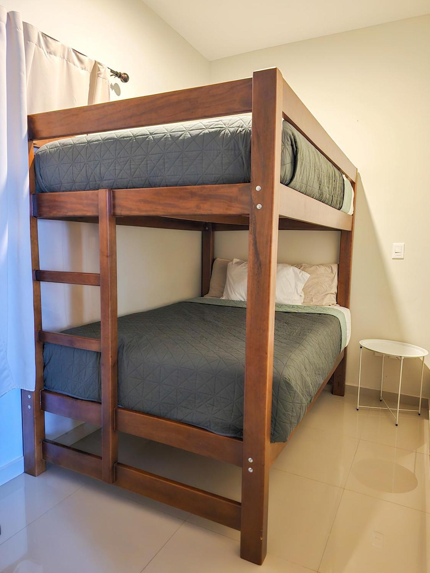 Condominio En Lomas De Mazatlan Dış mekan fotoğraf
